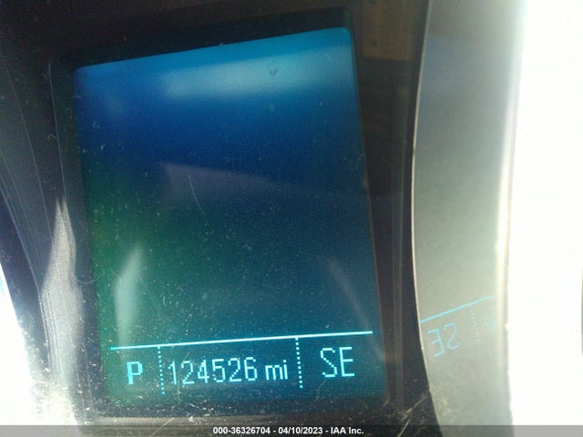 2015 CHEVROLET EQUINOX LS VIN: 2GNFLEEK6F6203006