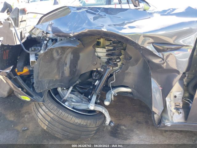 5YJ3E1EAXPF431754 Tesla MODEL 3