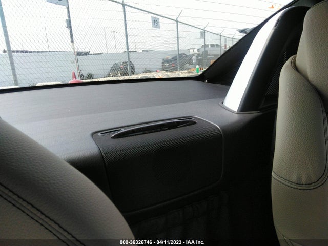 2020 Mercedes-Benz SLC-Class, VIN: W1KPK3JA0LF169833