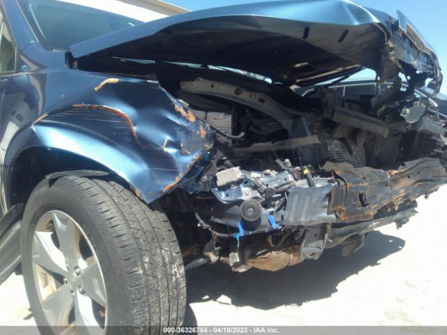 JF2SJADC1FH593234 Subaru Forester 2.5i Premium