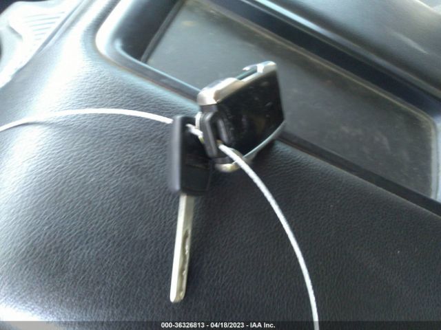 3GTU2VEC4EG296400 GMC Sierra 1500 Slt