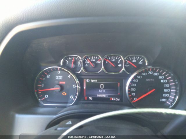 3GTU2VEC4EG296400 GMC Sierra 1500 Slt