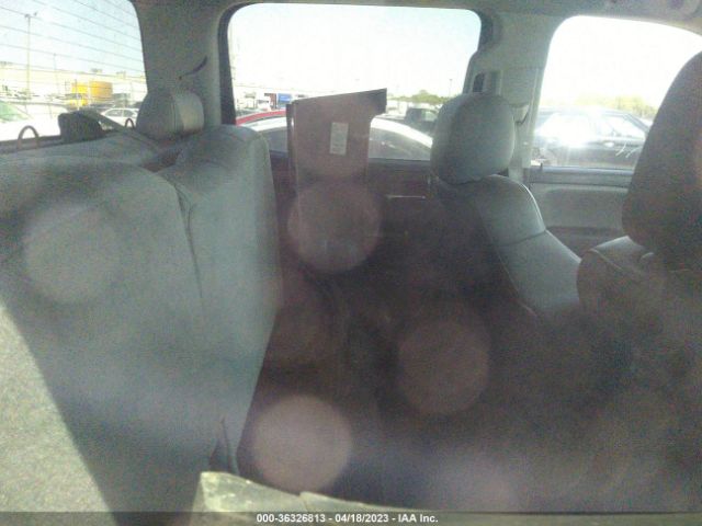 3GTU2VEC4EG296400 GMC Sierra 1500 Slt