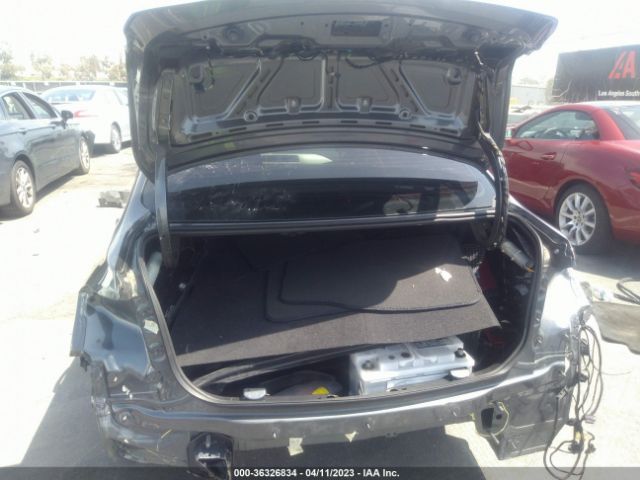 WBA8A9C58JAH12649 BMW 3 Series 320i