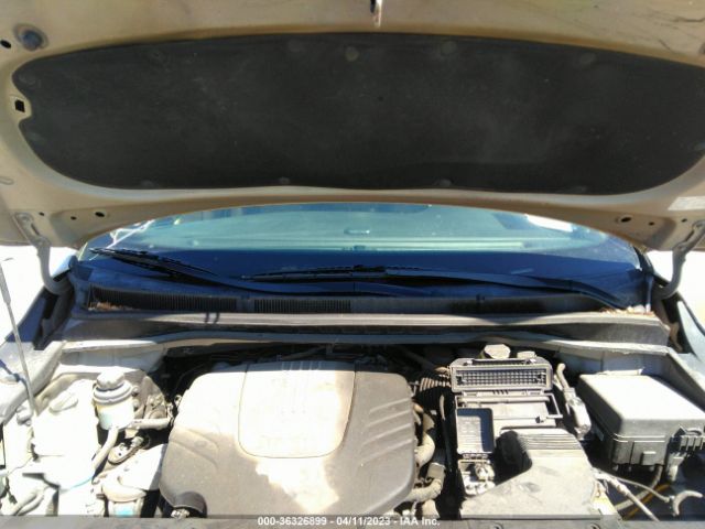 KNDMB5C10G6189429 KIA SEDONA LX