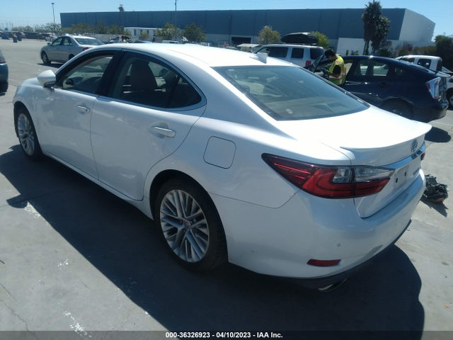 JTHBK1GG0G2234938 Lexus ES 350