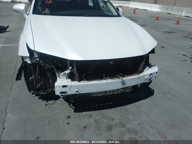 JTHBK1GG0G2234938 Lexus ES 350