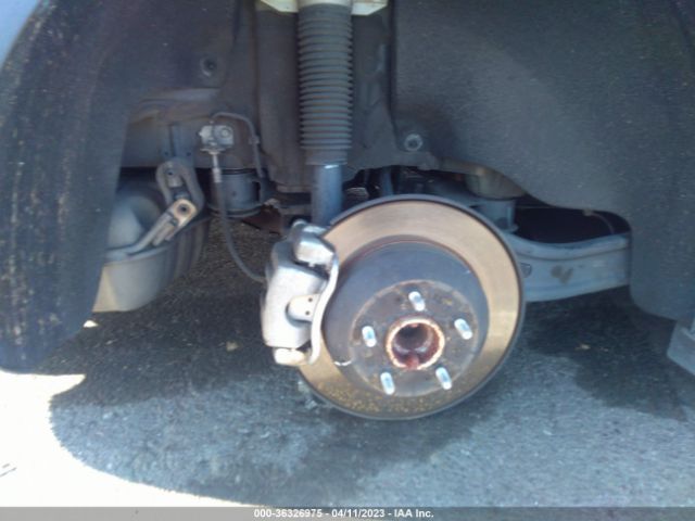 5XYPG4A33KG464830 KIA SORENTO LX