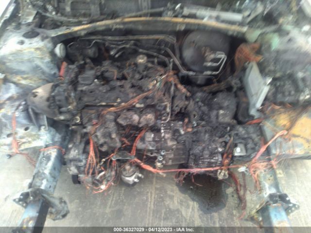 5XXGT4L3XGG064980 KIA Optima Lx