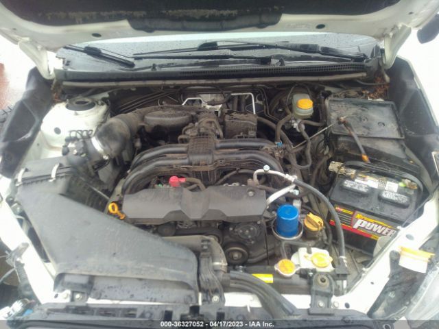 JF2GPACC1F8279220 Subaru Xv Crosstrek Premium