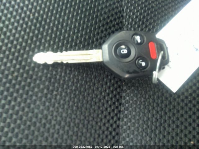 JF2GPACC1F8279220 Subaru Xv Crosstrek Premium