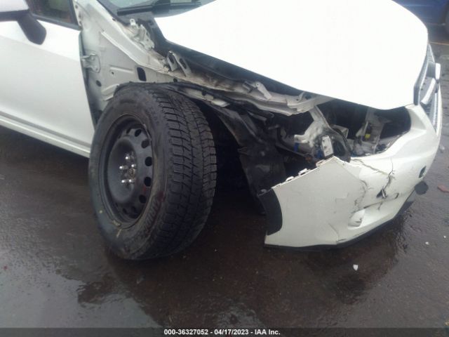 JF2GPACC1F8279220 Subaru Xv Crosstrek Premium