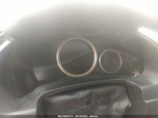 2T2BGMCA9HC013374 Lexus Rx Rx 450h