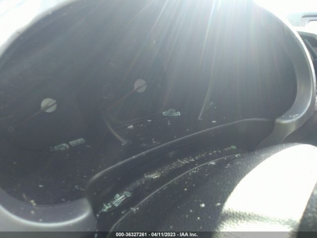 KNDPBCAC2G7877660 KIA Sportage Lx