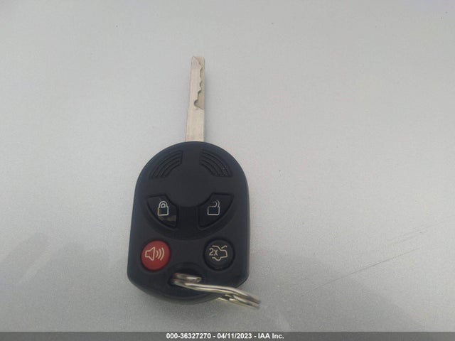 Продажа на аукционе авто 2018 Ford Focus S, vin: 1FADP3E27JL304800, номер лота: 36327270