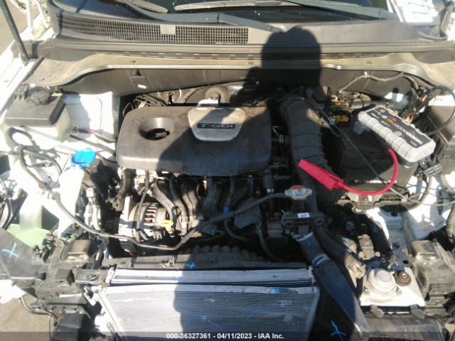 KNDJX3AA1H7499208 KIA Soul !