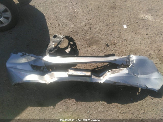 Honda Odyssey Ex-l 2017 5FNRL5H61HB000638 Image 12