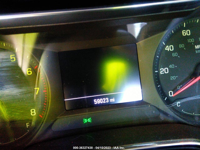 Chevrolet Trailblazer Lt 2021 KL79MPSL6MB010096 Image 7