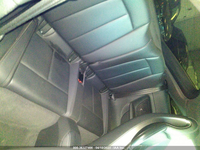 2016 Audi TT, VIN: TRUC1AFV2G1033157