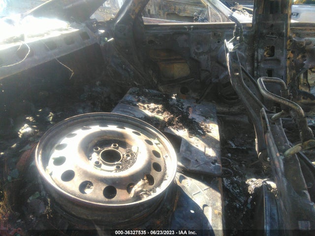 3LN6L5LUXHR635392 Lincoln Mkz Hybrid Select