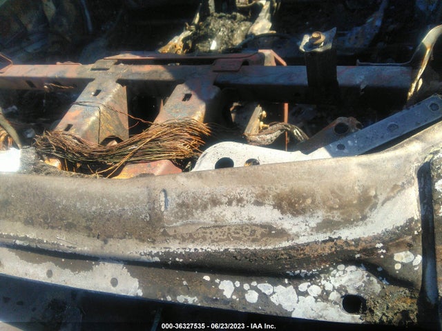 3LN6L5LUXHR635392 Lincoln Mkz Hybrid Select
