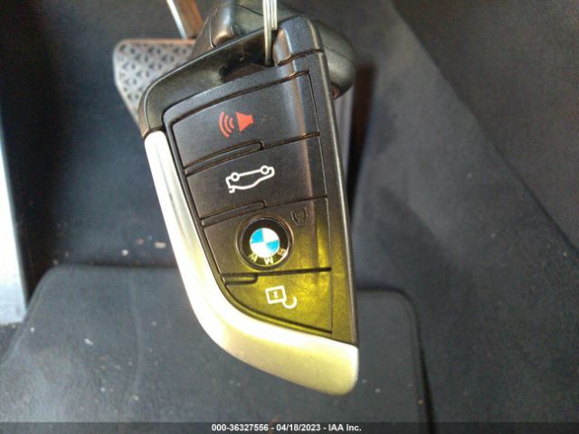 5UXTR7C57KLF23568 BMW X3 Sdrive30i