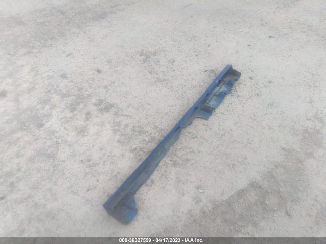 2006 SUZUKI AERIO VIN: JS2RD61H865351131