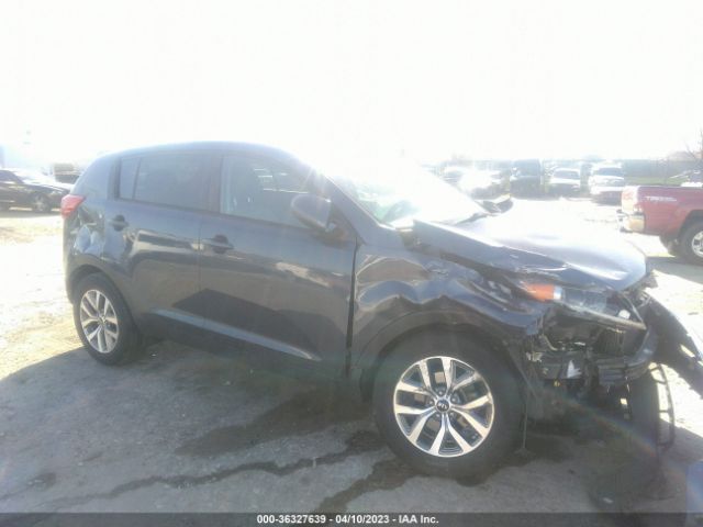 KNDPB3AC2G7847591 auction archive image