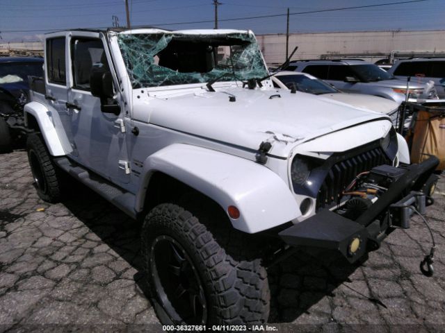 1C4BJWEGXGL305092 auction archive image