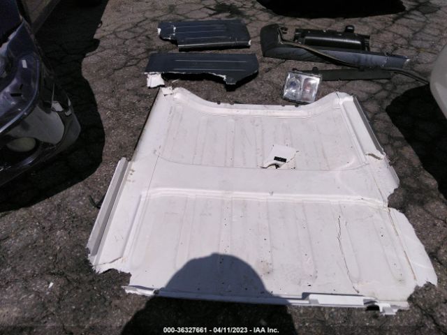 1C4BJWEGXGL305092 Jeep Wrangler Unlimited Sahara