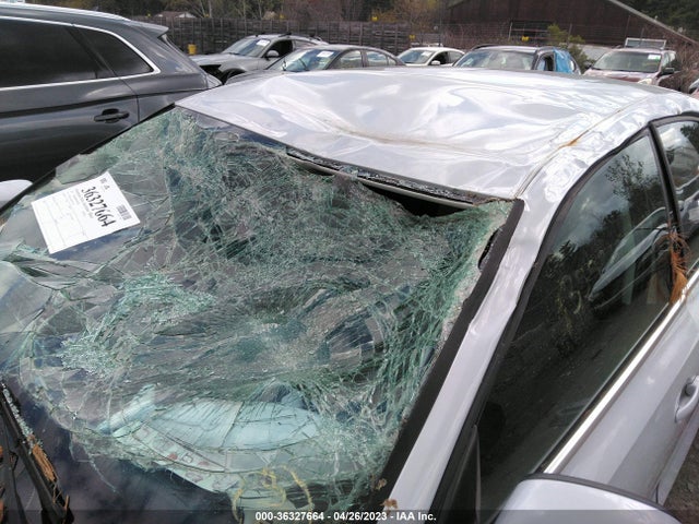 3VW2B7AJ3HM374367 Volkswagen Jetta 1.4t S