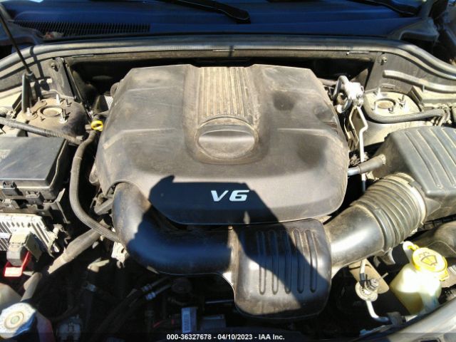1C4RJFAG9EC156093 Jeep Grand Cherokee Laredo