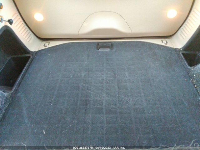 1C4RJFAG9EC156093 Jeep Grand Cherokee Laredo