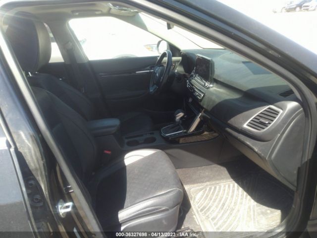 KNDETCA21M7108235 KIA Seltos Sx