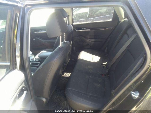 KNDETCA21M7108235 KIA Seltos Sx