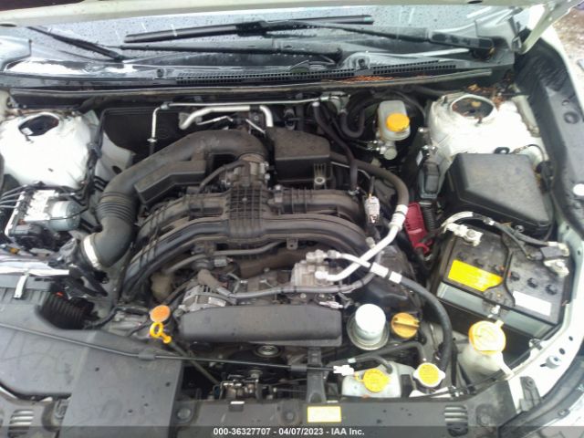 JF2GTAECXKH217480 Subaru Crosstrek Premium