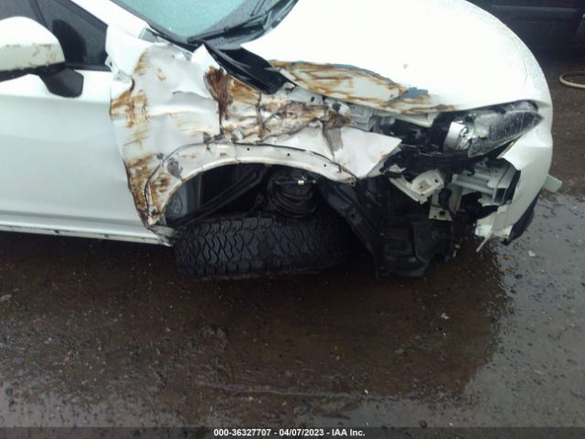 JF2GTAECXKH217480 Subaru Crosstrek Premium