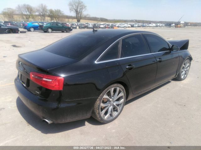 WAUGFAFC8EN084855 Audi flex fuel engine