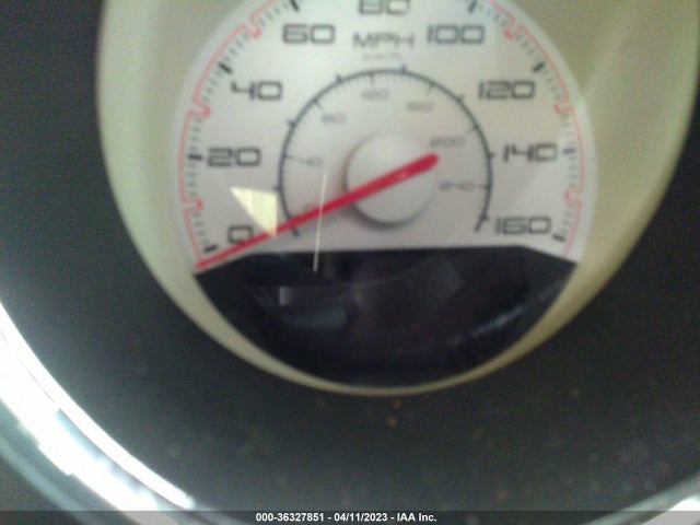 2012 DODGE CHALLENGER R/T VIN: 2C3CDYBT9CH204257
