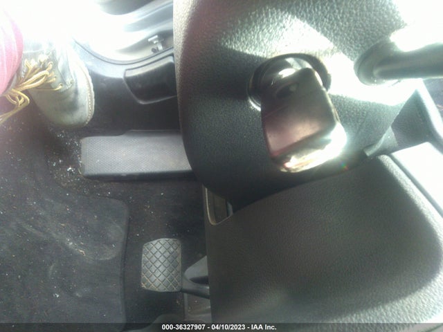 1VWBV7A34FC095520 Volkswagen Passat 2.0l Tdi Se W/sunroof