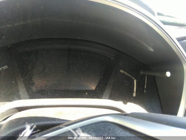 Honda Cr-v Ex-l 2020 2HKRW2H85LH645617 Image 7