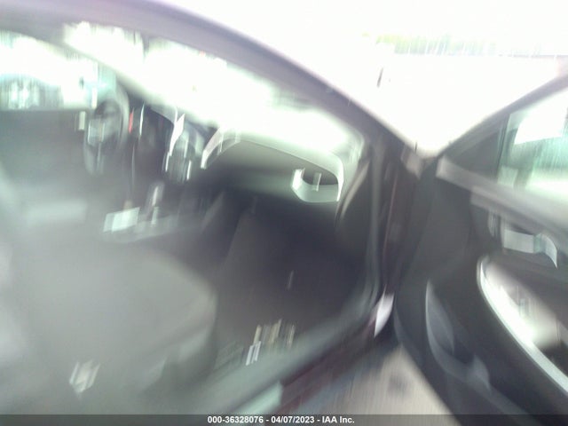 Chevrolet MALIBU LT 2021 1G1ZD5ST0MF003864 Image 5