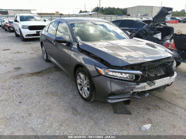 2020 1HGCV1F16LA109793 main image