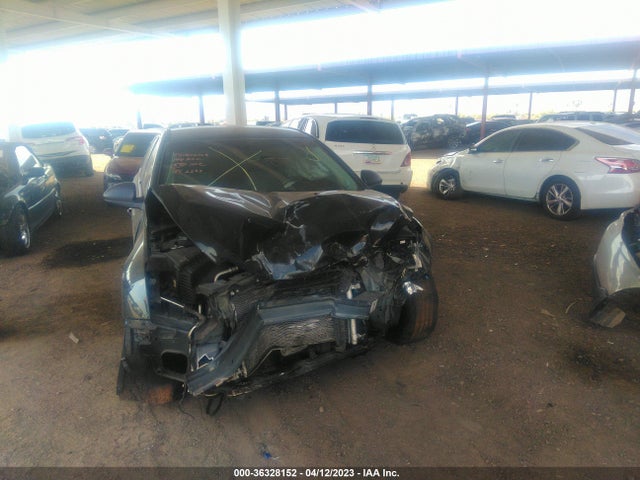 2015 CHEVROLET CRUZE LS VIN: 1G1PA5SH1F7256393
