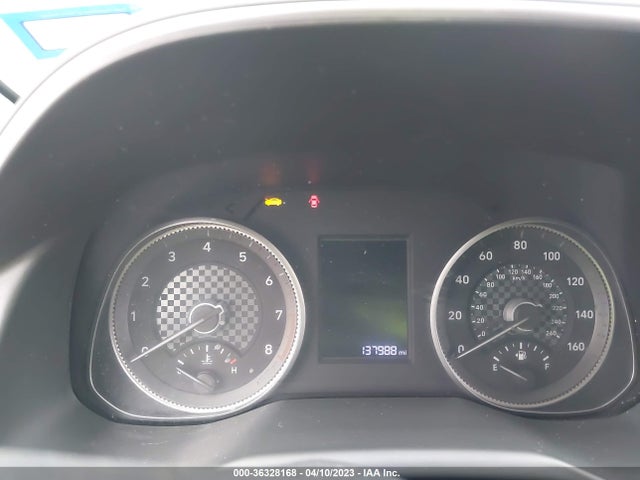 Hyundai ELANTRA SE 2019 5NPD74LFXKH463399 Image 7
