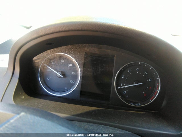 SALFR2BG5EH405231 Land Rover LR2
