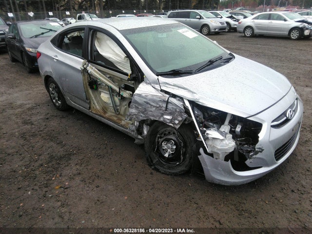 2017 KMHCT4AE6HU269223 main image