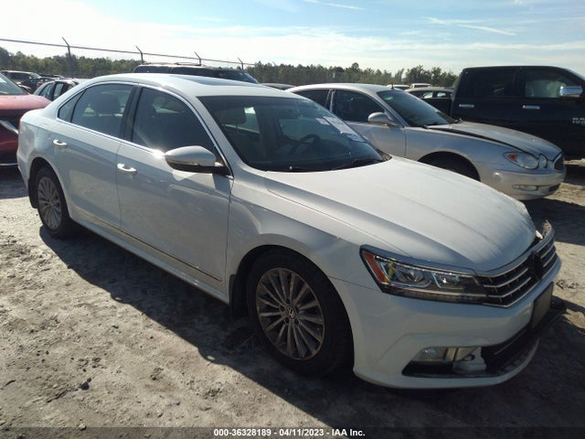 2016 1VWBS7A34GC053018 main image