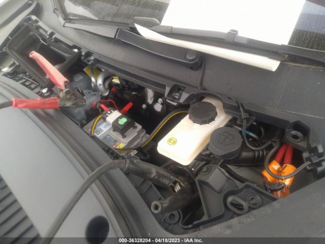 5YJ3E1EA3PF494226 Tesla MODEL 3