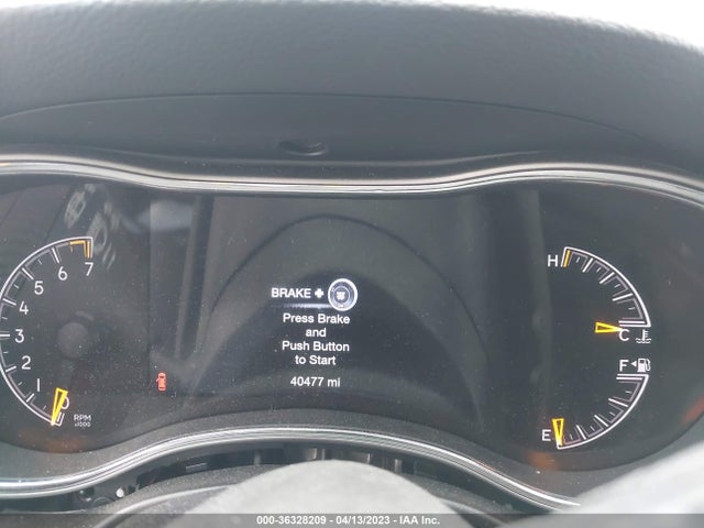 Jeep Grand Cherokee Laredo E 2019 1C4RJEAG1KC852260 Image 7